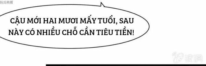 thần nhãn giám định sư chapter 20 32