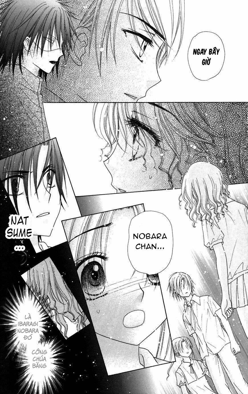 gakuen alice chapter 97 12