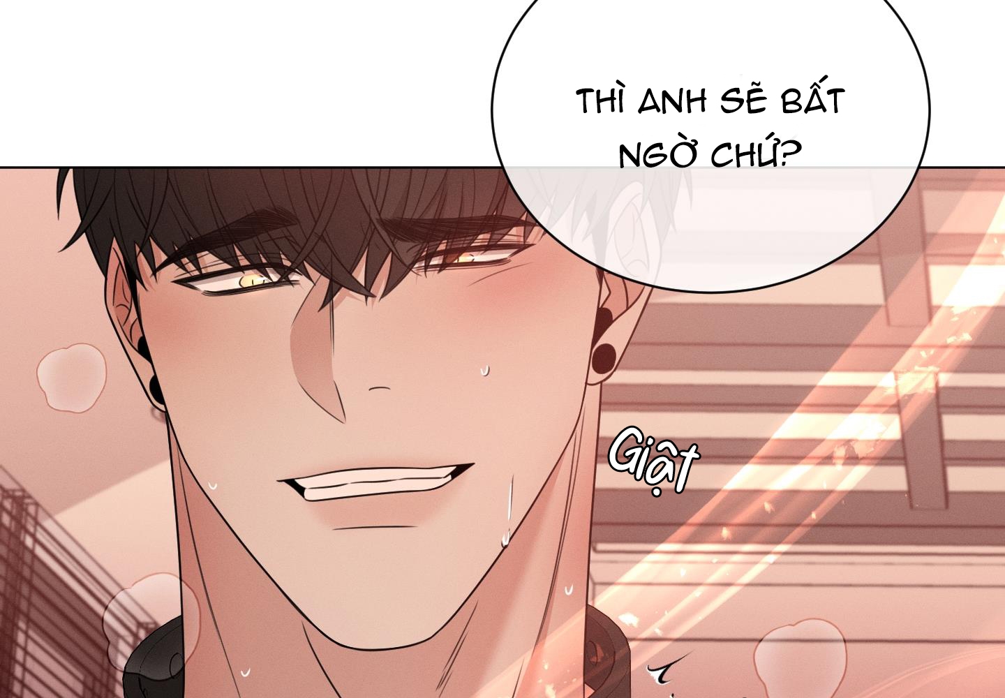 hội chứng minmotion chapter 19 163