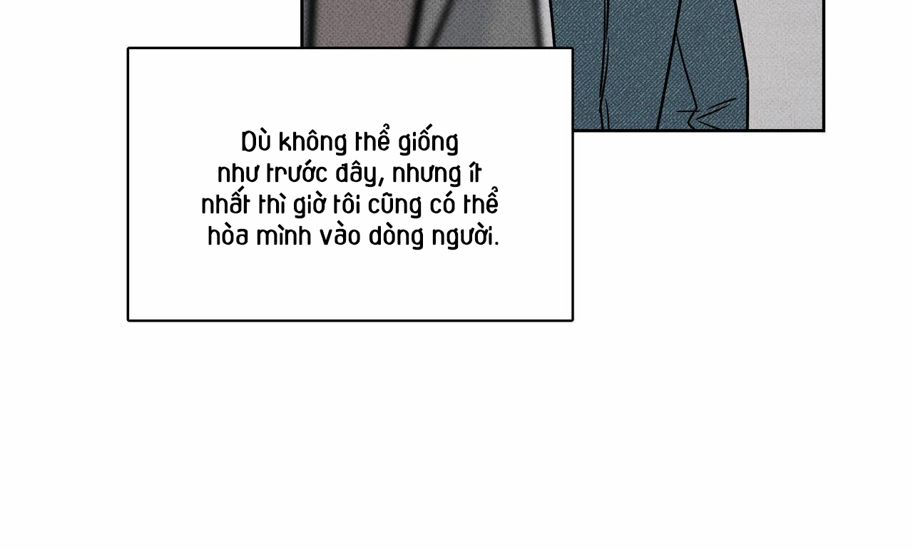 chàng giao pizza và gold palace chapter 24 153