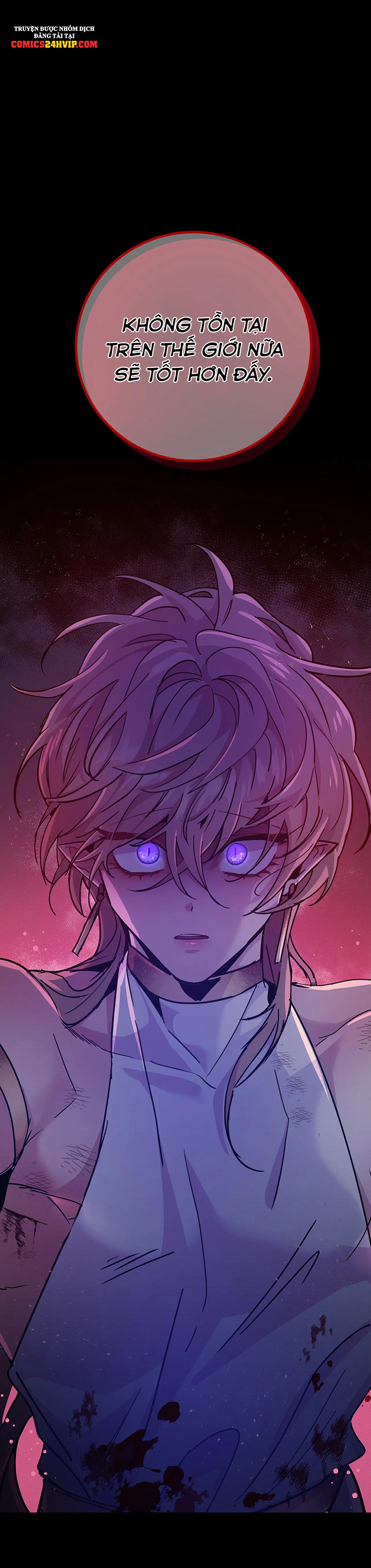 hắc vực chapter 26 13
