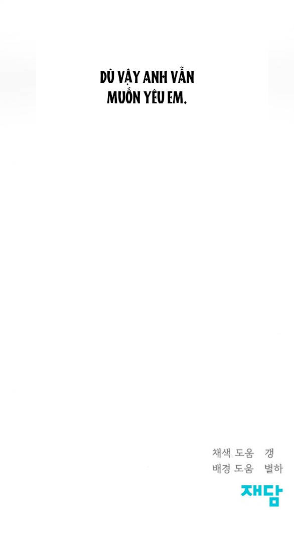 hy vọng duy nhất chapter 30.2 41