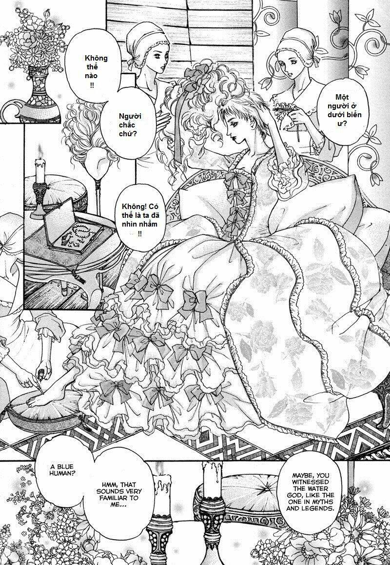 evyione chapter 1 15