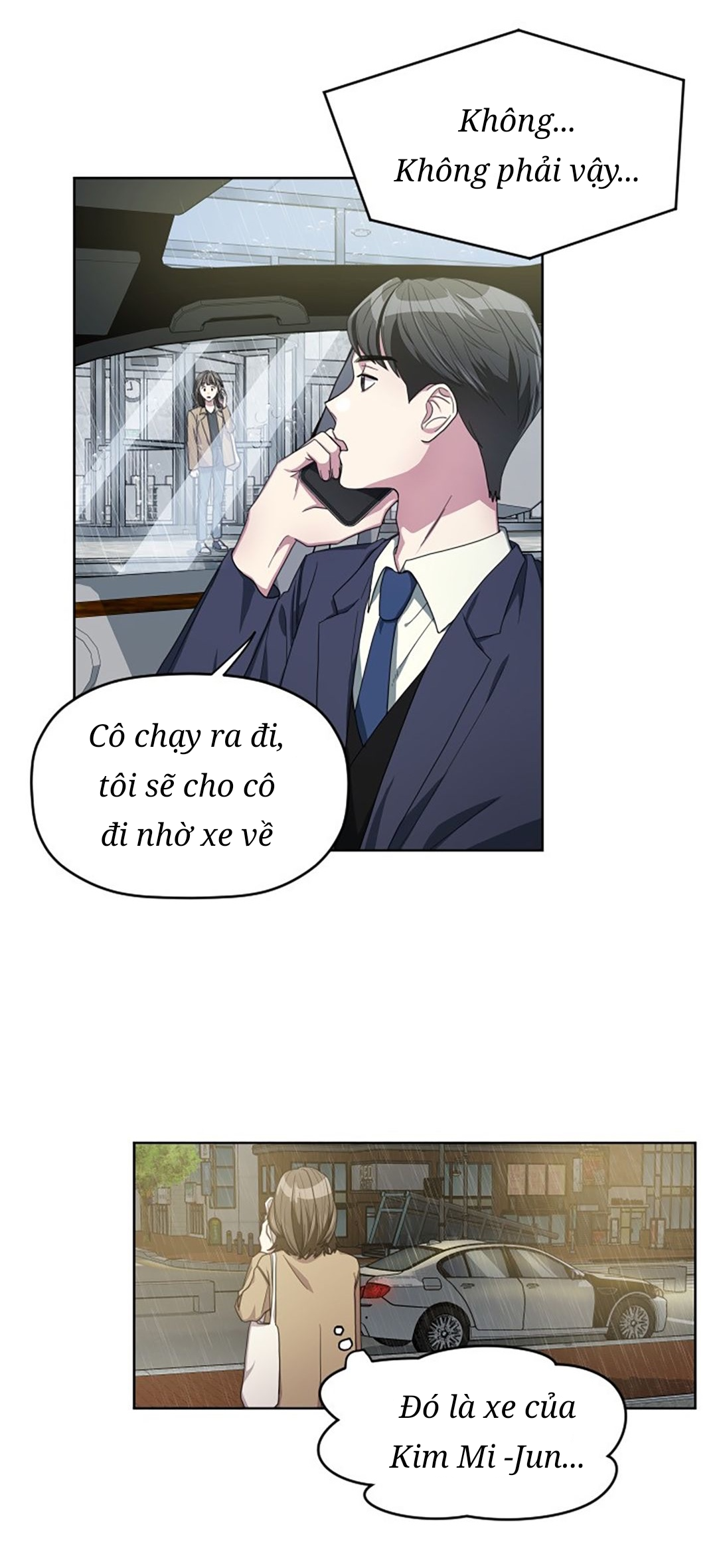 breaking news chapter 3 40