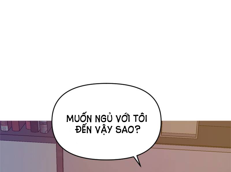 hẹn gặp anh ở kiếp thứ 19 chapter 71 159