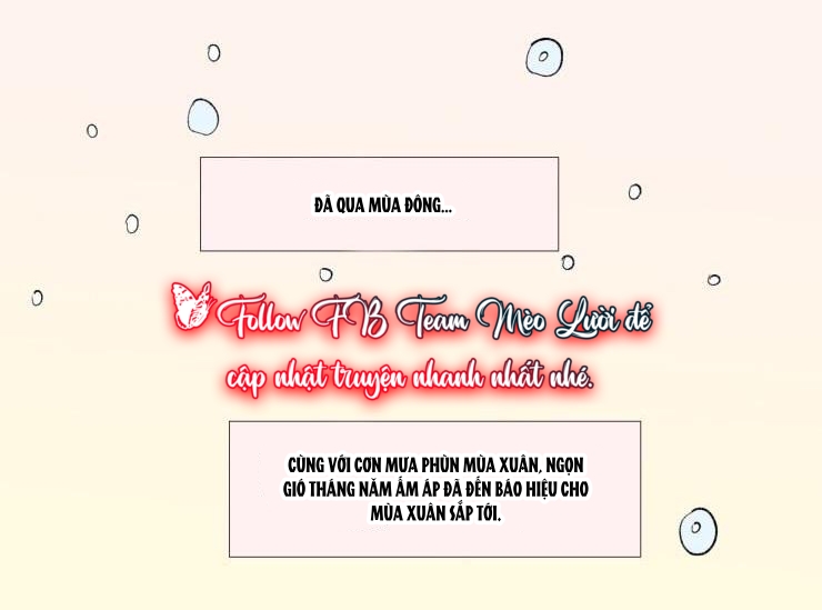 câu chuyện của hosik chapter 75 19