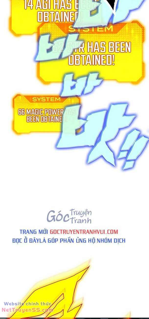 ex & ash chapter 98 55