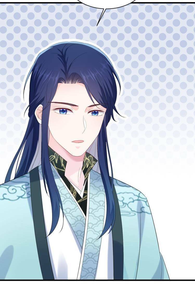 ta đào tạo minh tinh ở cổ đại chapter 9 15