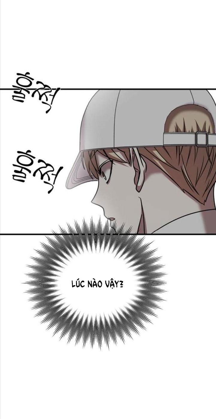 phản diện thuần túy chapter 24.2 27