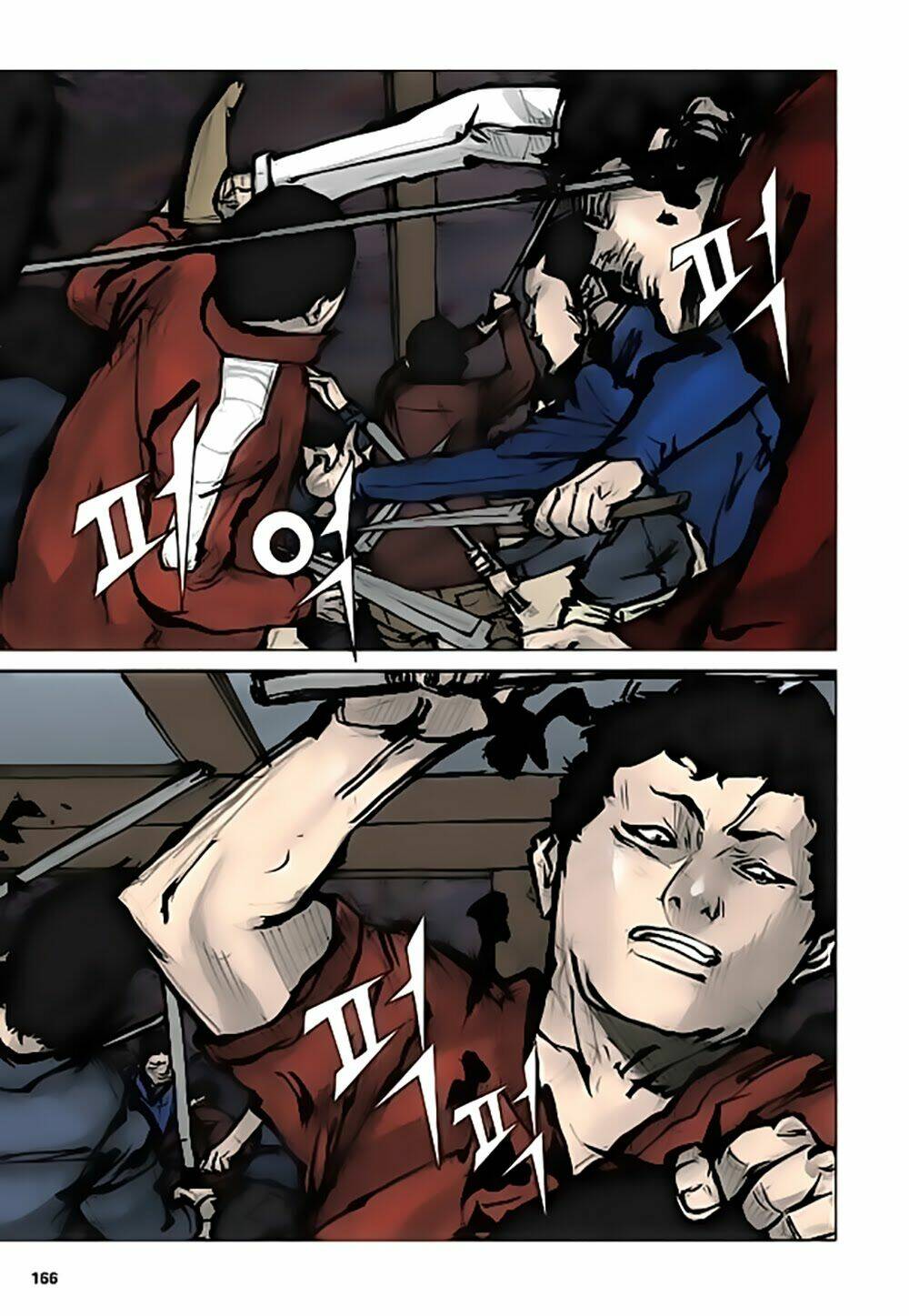 tong | tổng chapter 29 24