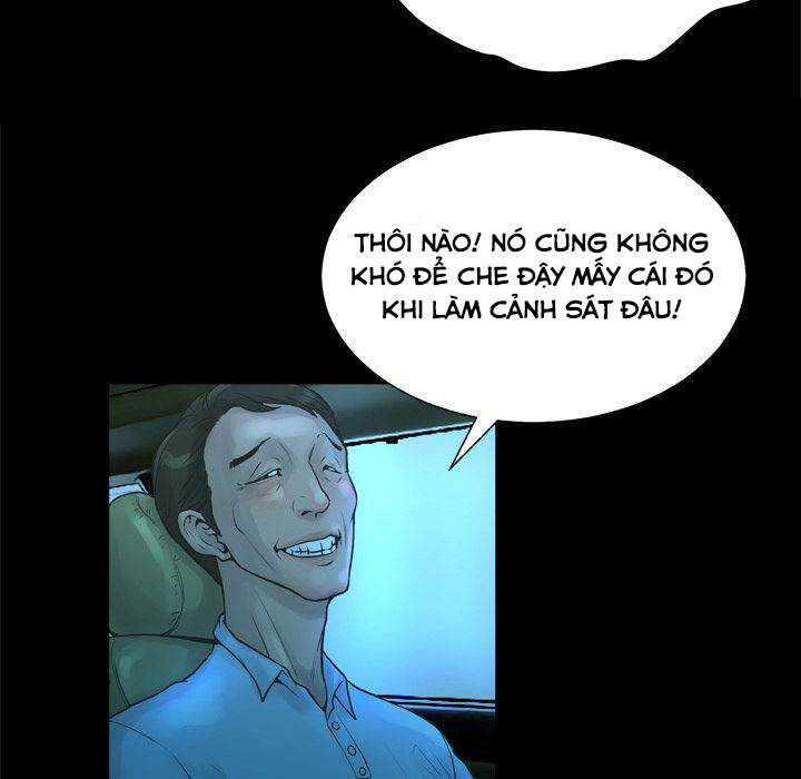 hai mặt chapter 21.1 41