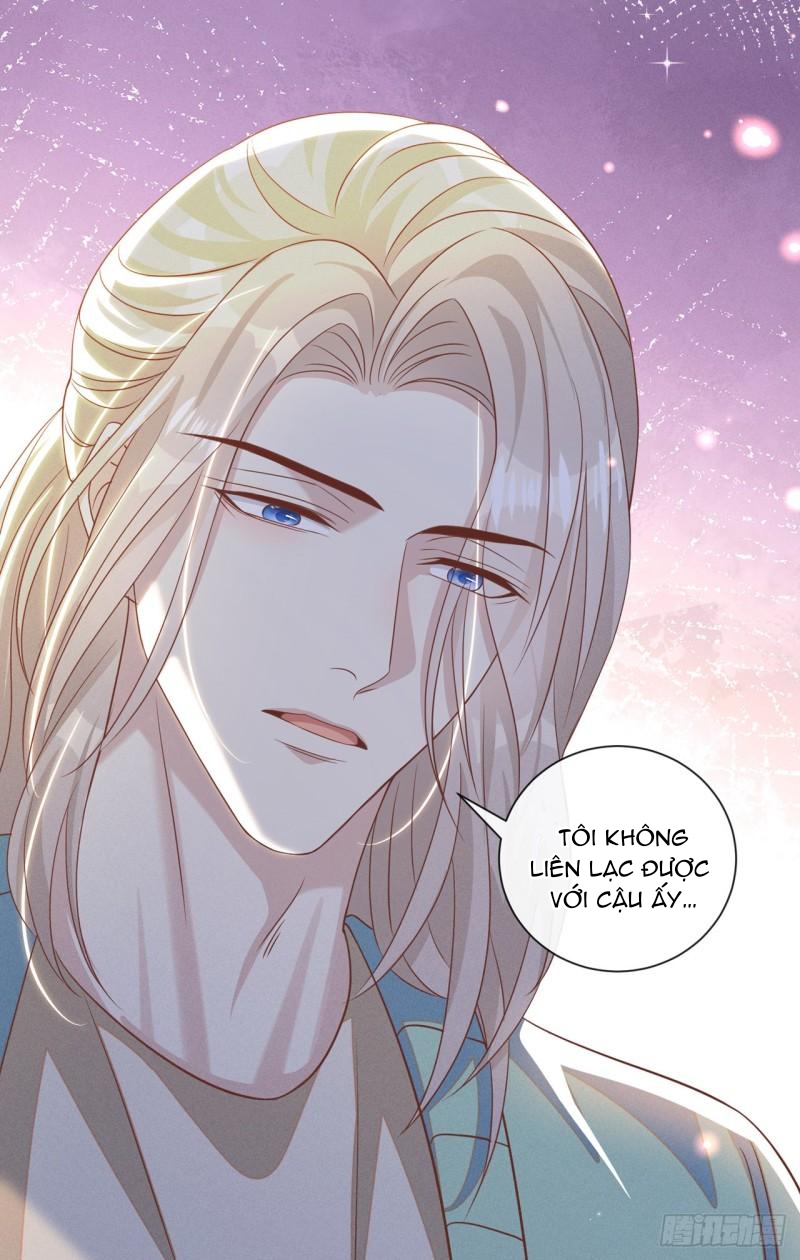 anh ấy gọi tôi là hắc liên hoa chapter 162 9