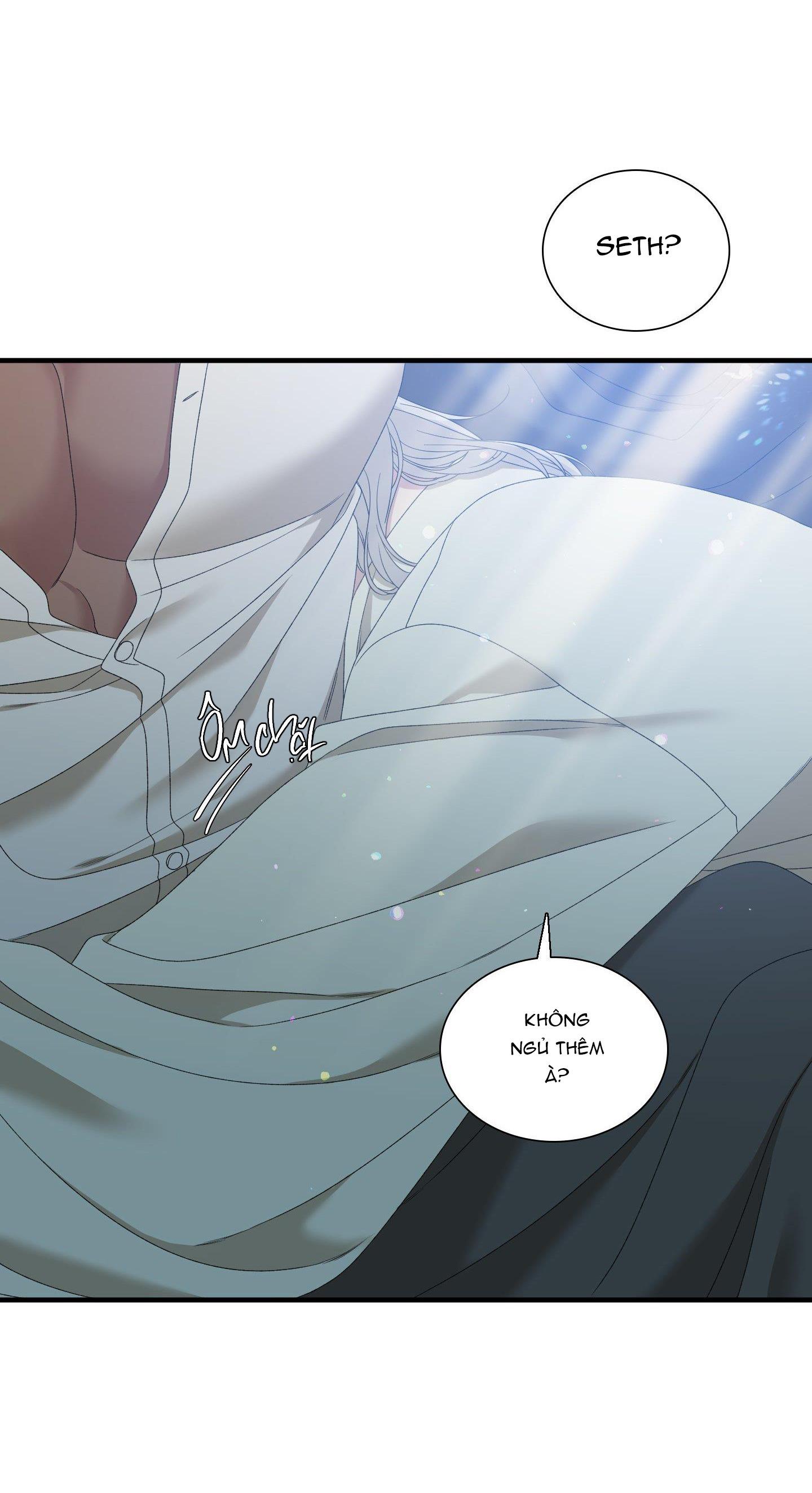 smyrna và capri chapter 33 9