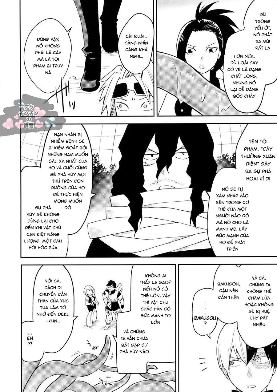 ổ sìn otp chapter 7 8