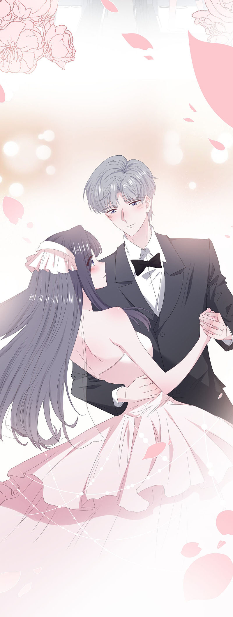 cái thùng cơm sát vách chapter 91 13