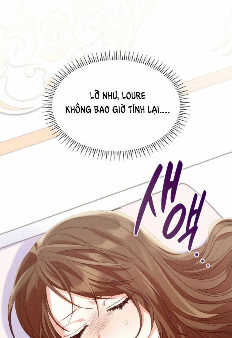 từ ác nữ, tôi trở thành một người mẹ chapter 24.5 29