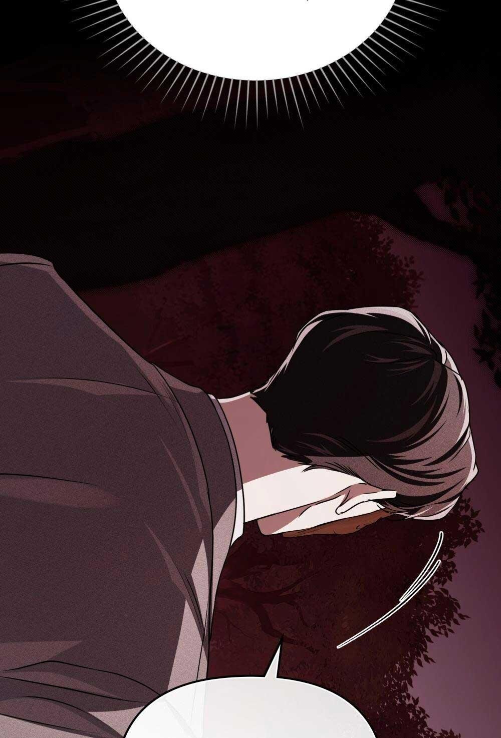 (cbunu) lửa hồn chapter 27 27