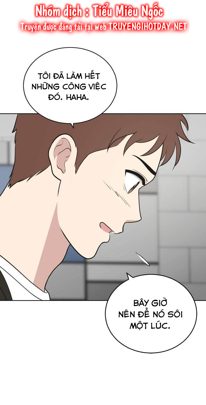 tuyệt vọng chapter 81 37