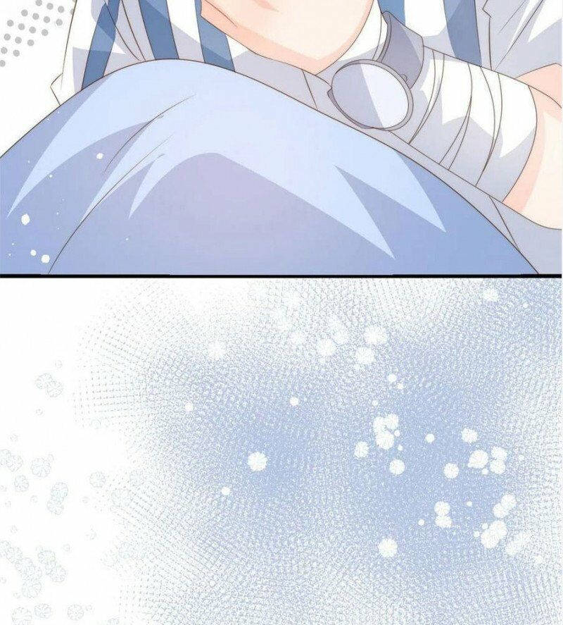 đoàn sủng lão đại ba tuổi rưỡi chapter 77 40