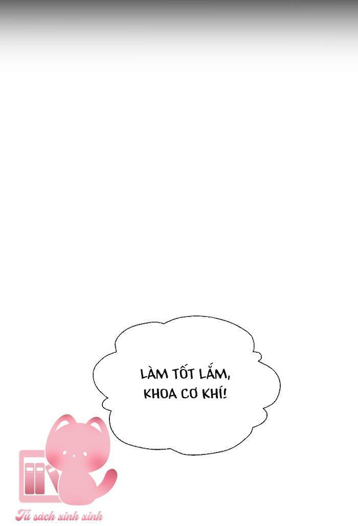 lee doona chapter 39 33