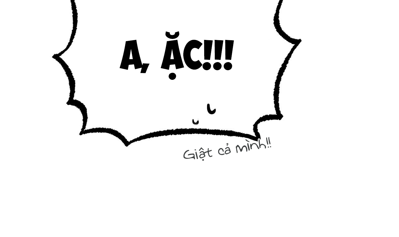 đàn thỏ của habibi chapter 39 106