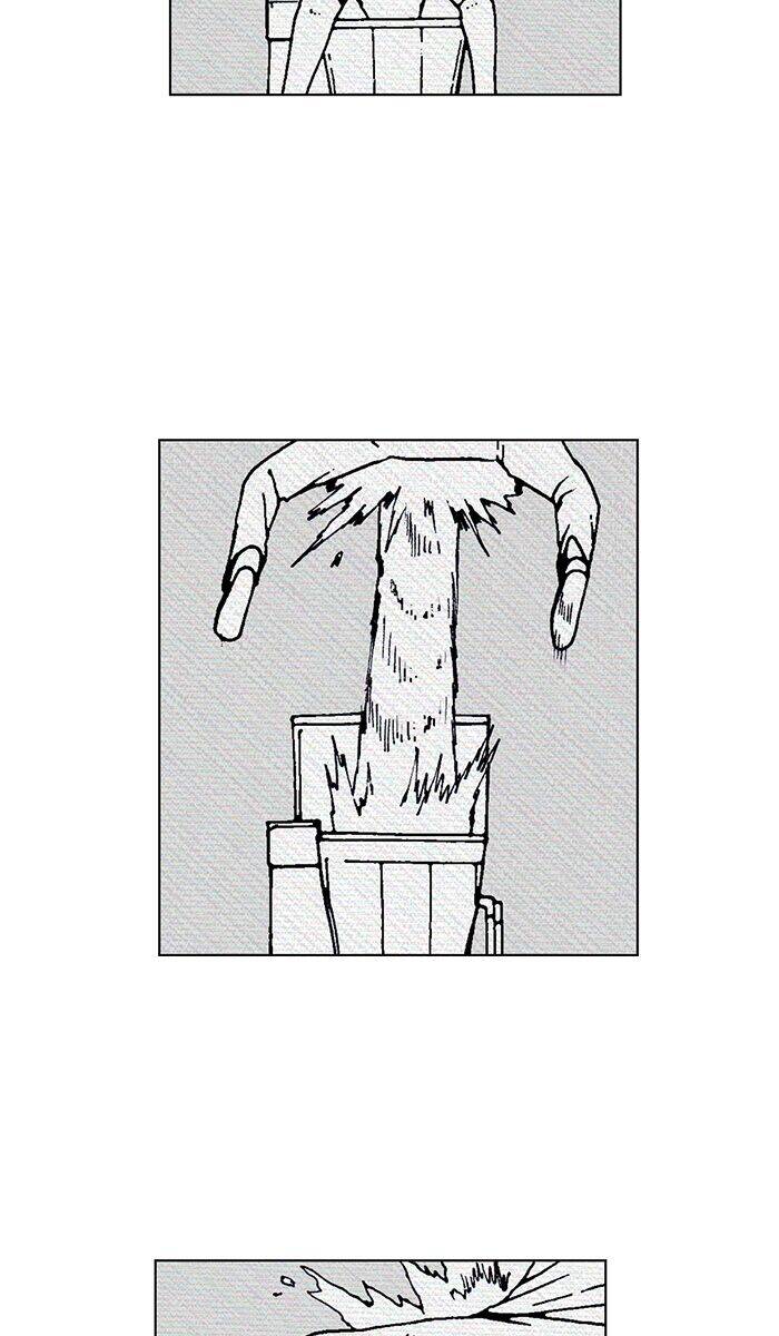 mắc kẹt trên mặt trăng chapter 43 35