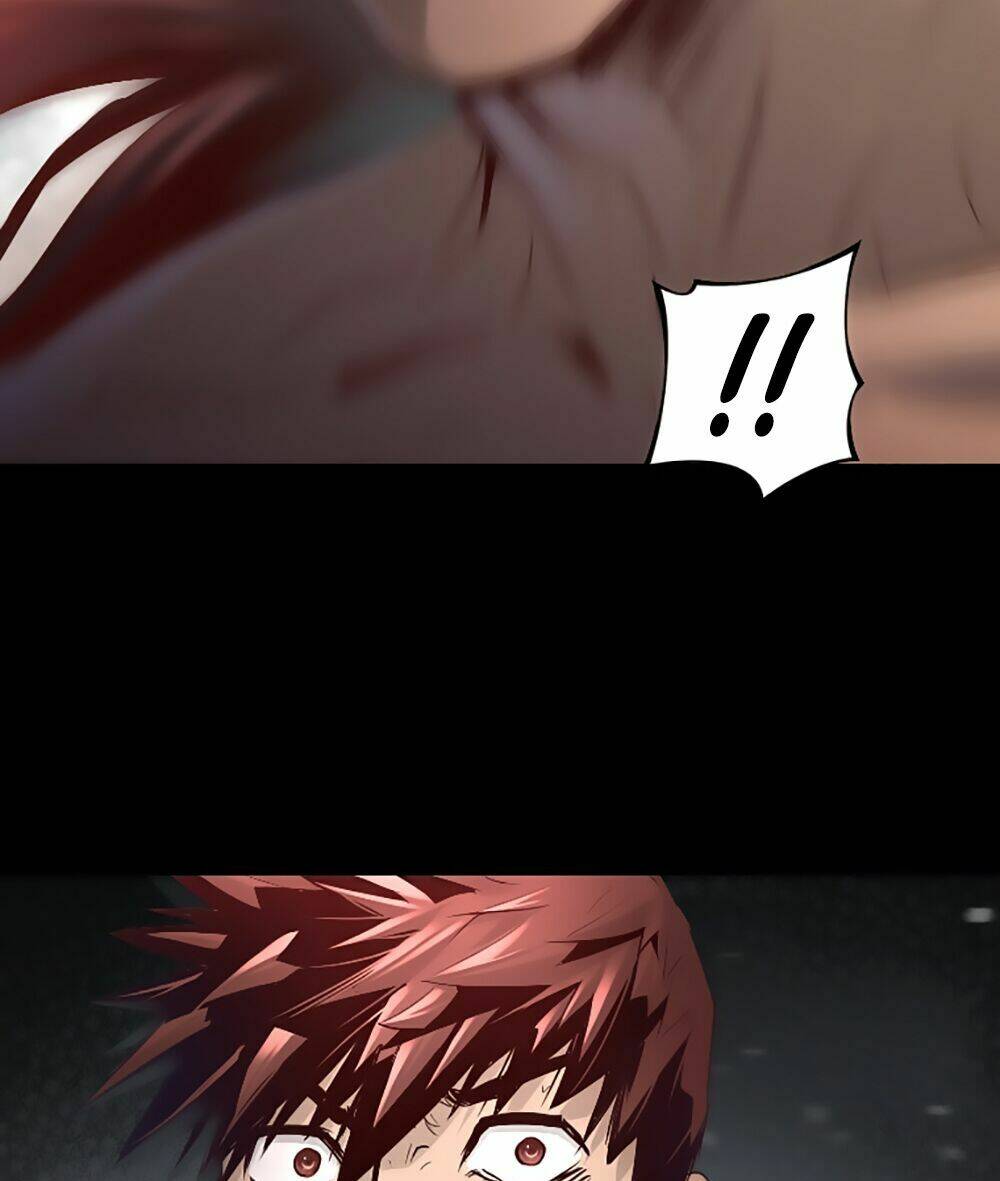 tam tuyệt tại dị giới chapter 30 51