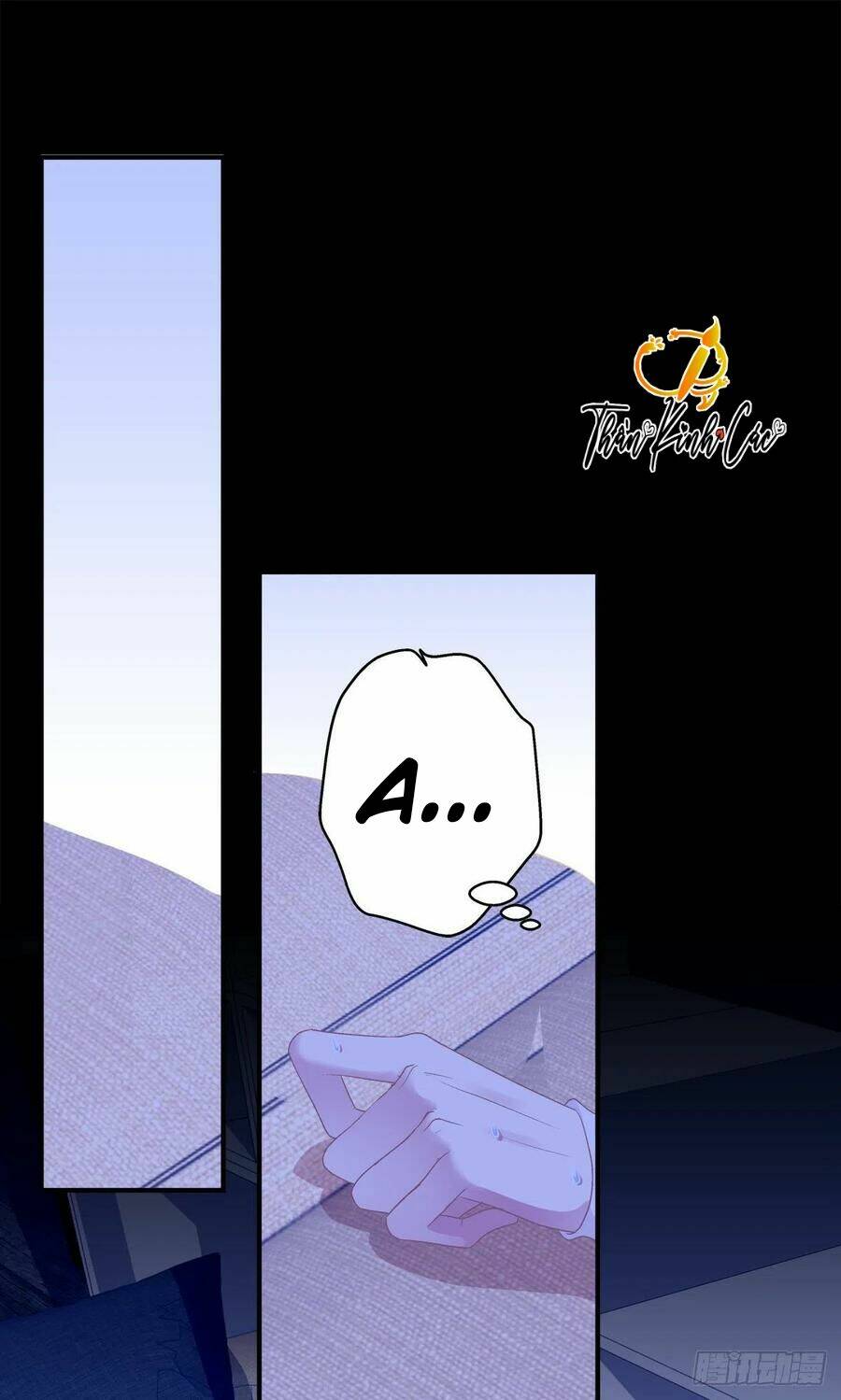 toàn bộ nắm trong tay chapter 59 42