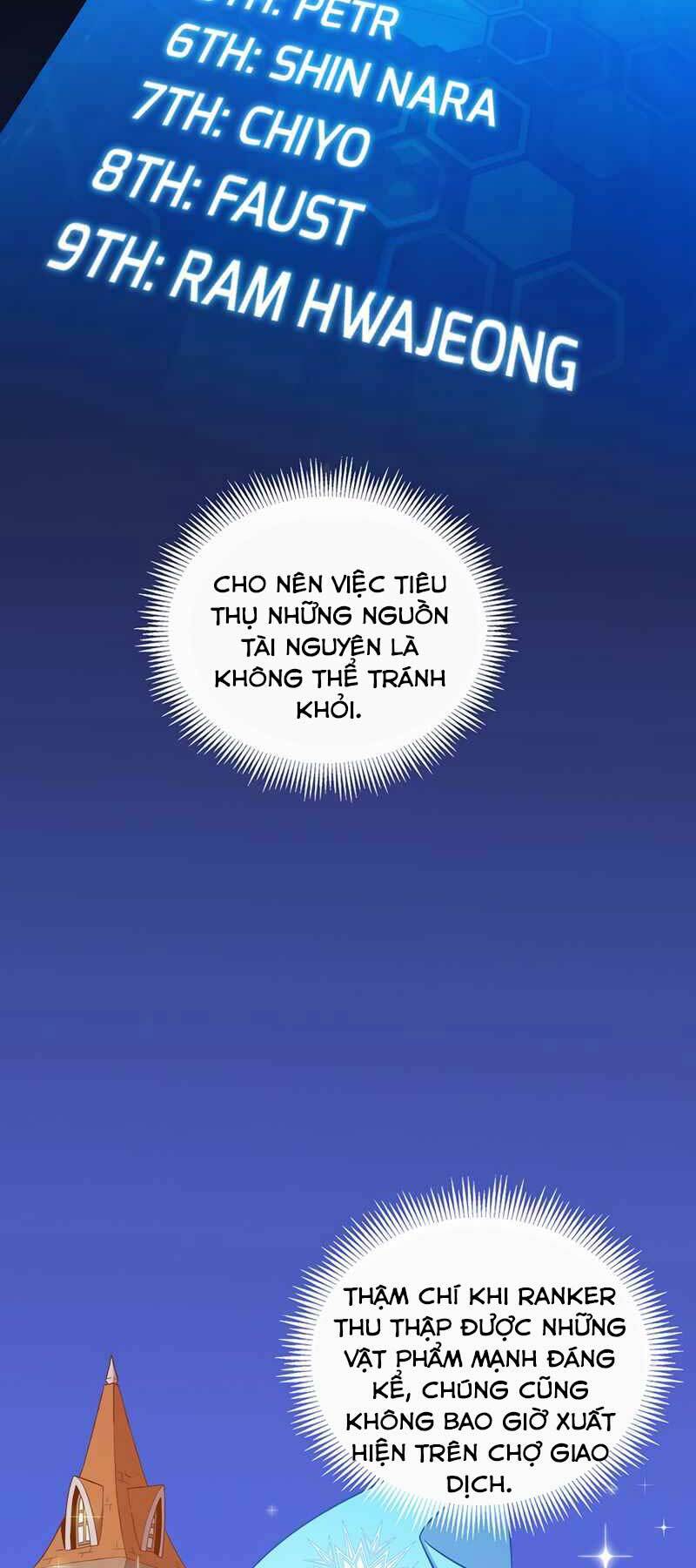 arcane sniper chapter 75 43