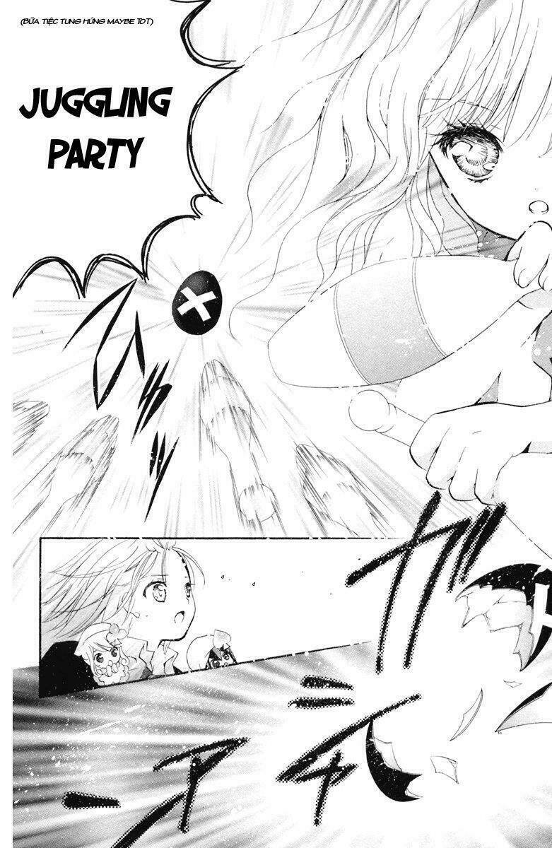 shugo chara chapter 16 33