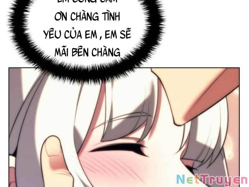 vượt qua giới hạn chapter 164 220