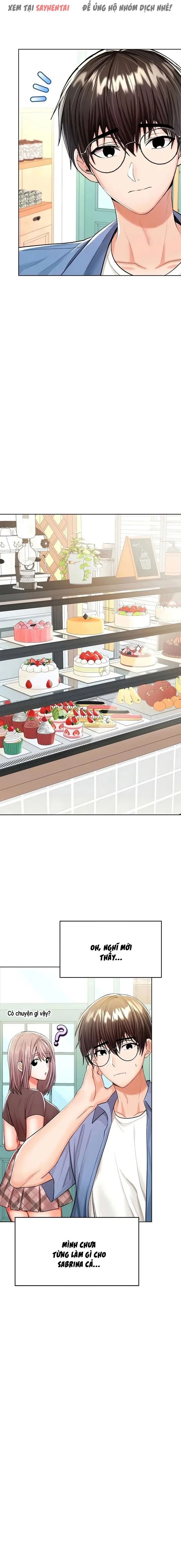 xin tài trợ cho em chapter 11 7