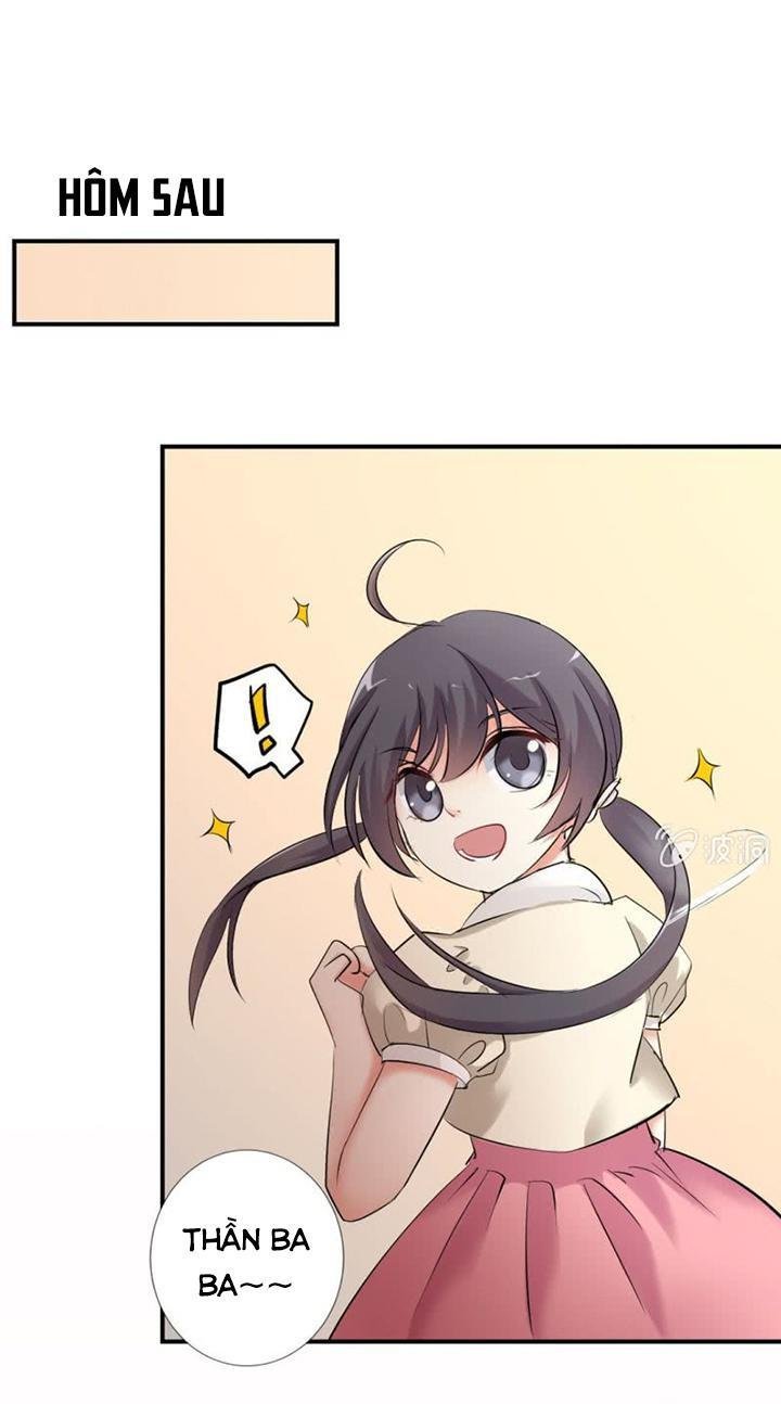 ảnh đế cầu sủng chapter 8 23