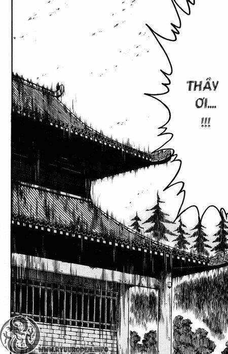 hoàng phi hồng phần 1 chapter 11 72