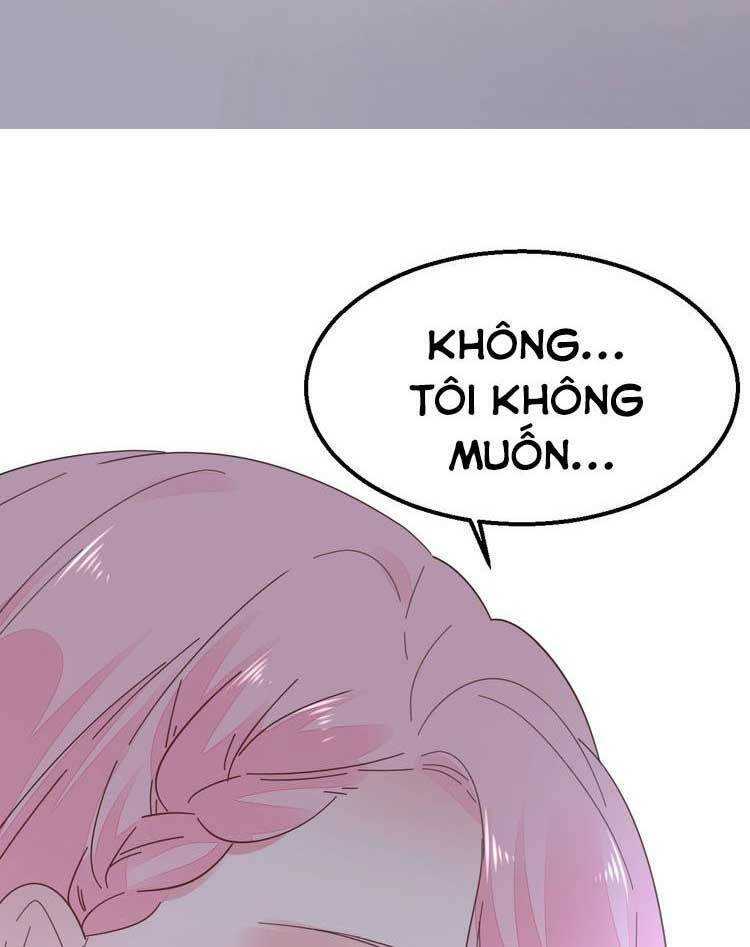 điều ước sủng ái bất bình đẳng chapter 122.2 30