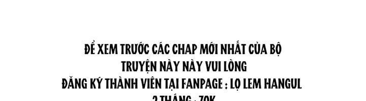 tôi là mẹ kế của nam chính chapter 68.1 443