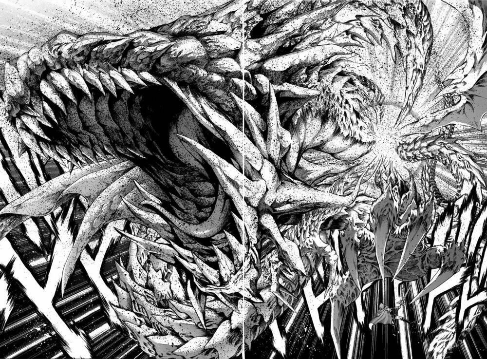 dấu ấn lửa chapter 44 4