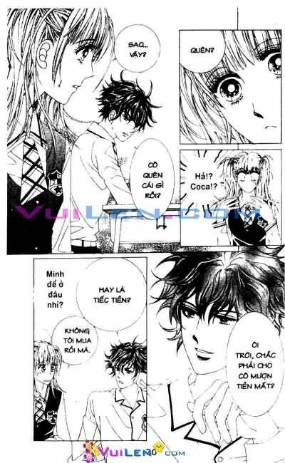 thủ lĩnh chunja chapter 1 70