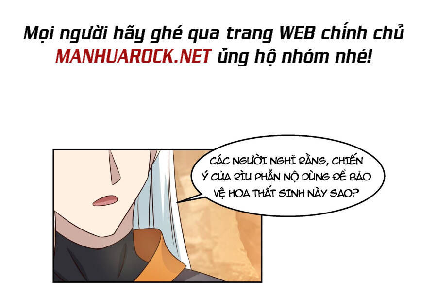 trên người ta có một rồng chapter 579 8