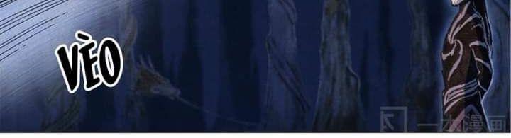 ngao bính truyện chapter 1 46