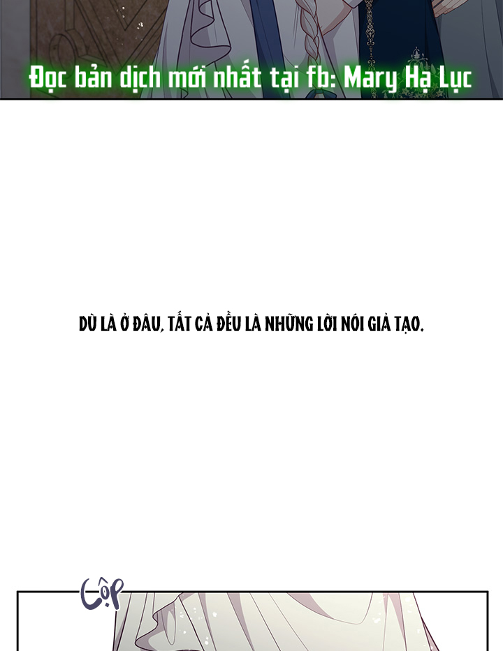 cẩn thận nữ phụ phản diện đấy! chapter 102 46