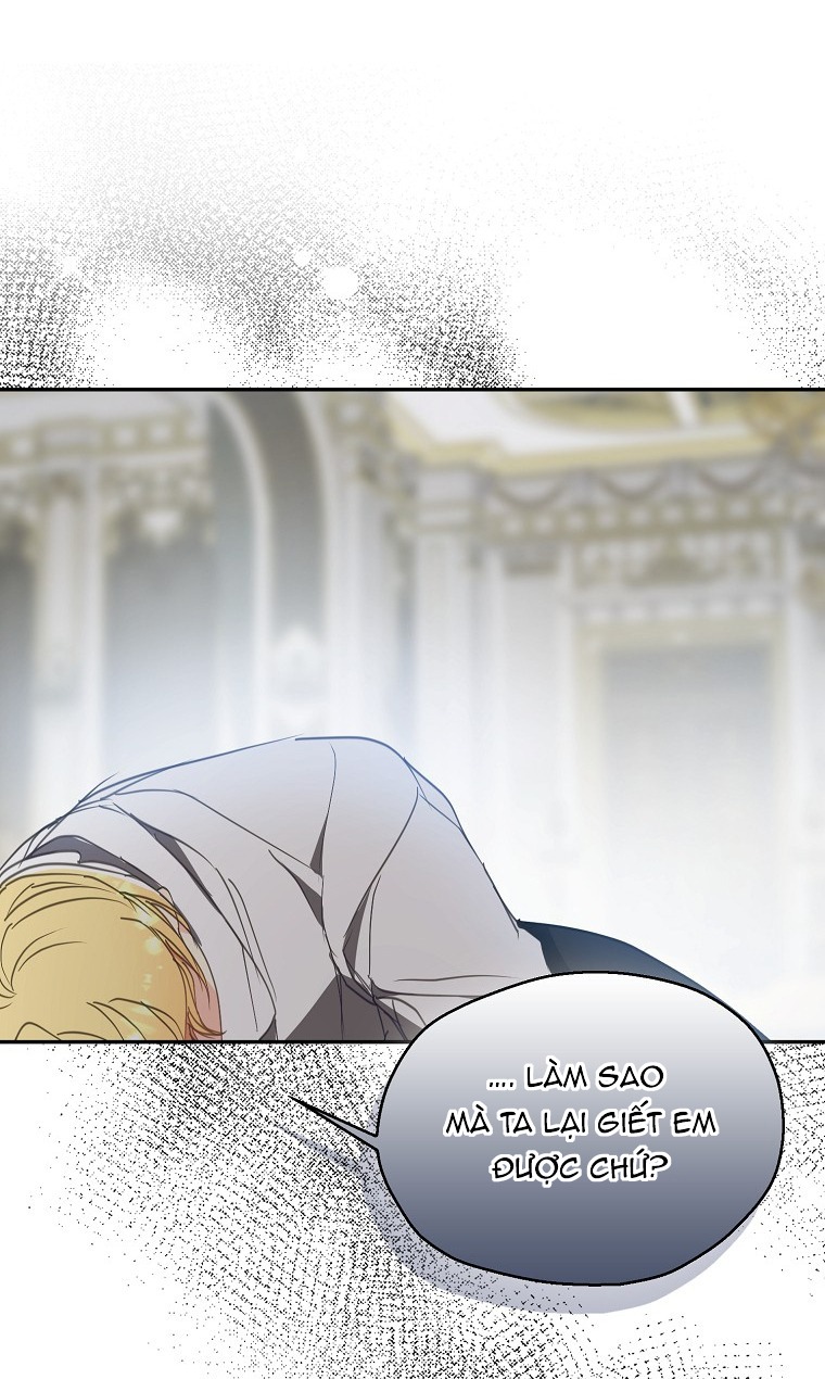 bệ hạ, xin đừng giết tôi!! chapter 127.1 9