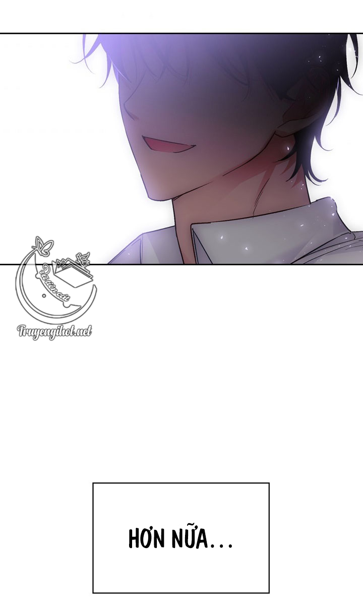 ác nữ xứng đôi với bạo chúa chapter 81.2 13