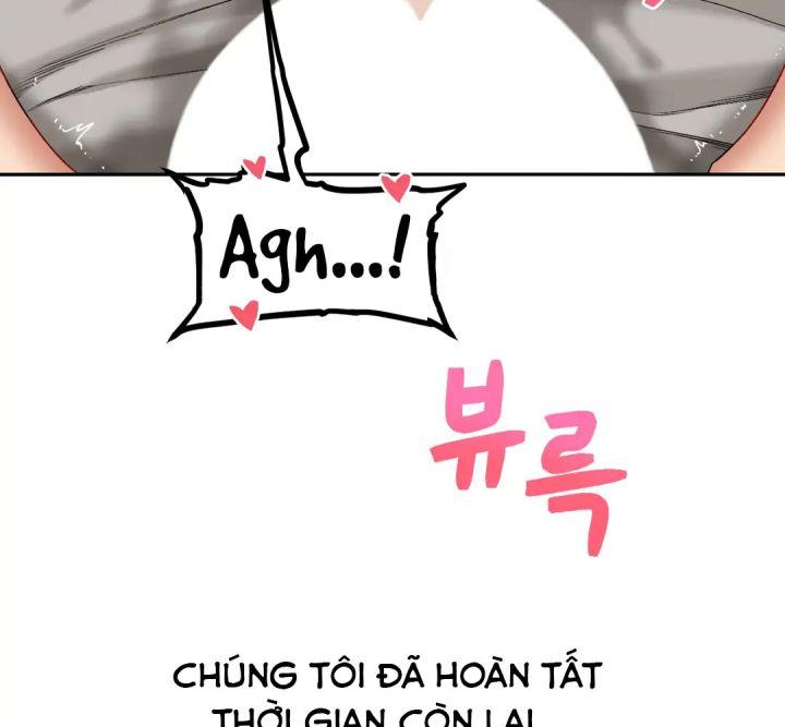 18+ nhật ký biến thái (smut) chapter 27 94