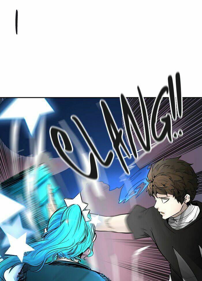 cuộc chiến trong tòa tháp chapter 392 17