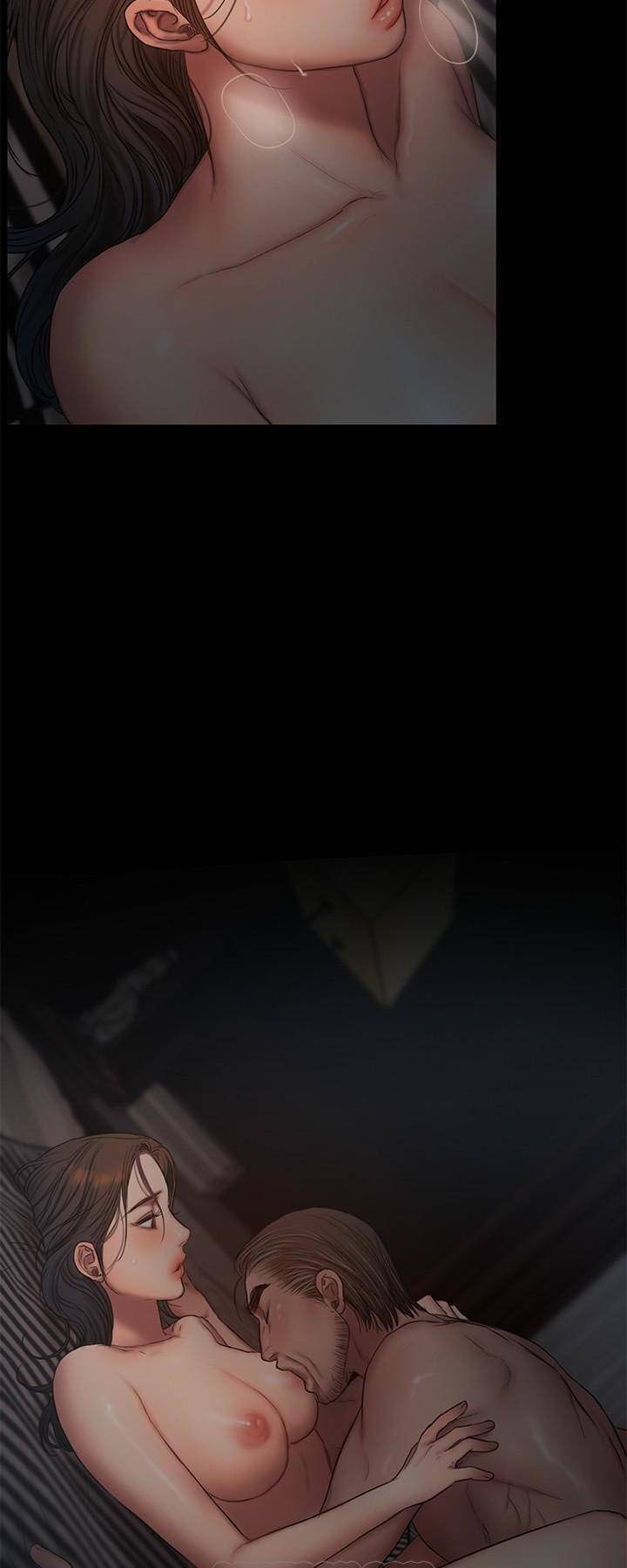 chạy trốn chapter 52 3