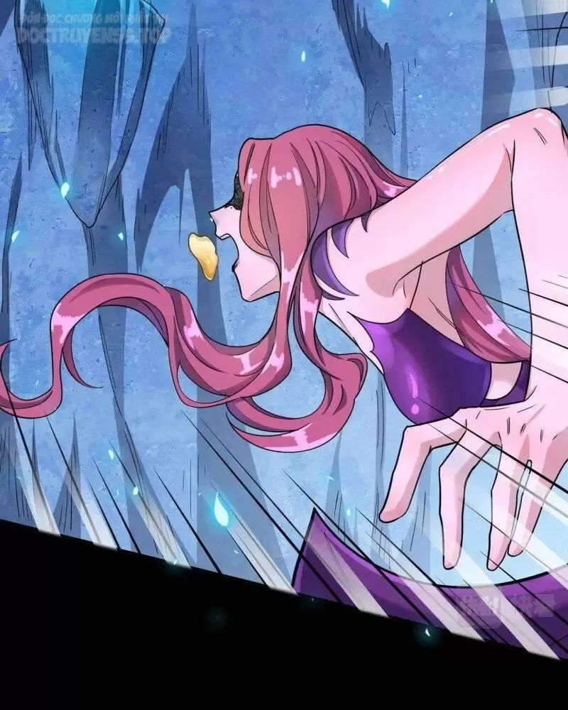 bắt đầu với thiên phú cấp sss chapter 22 48