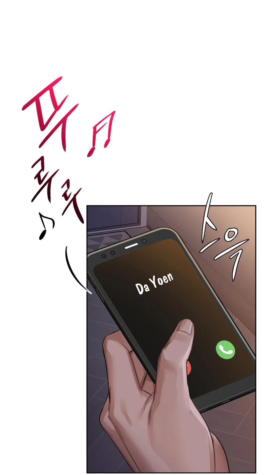 caffeine chapter 9 2