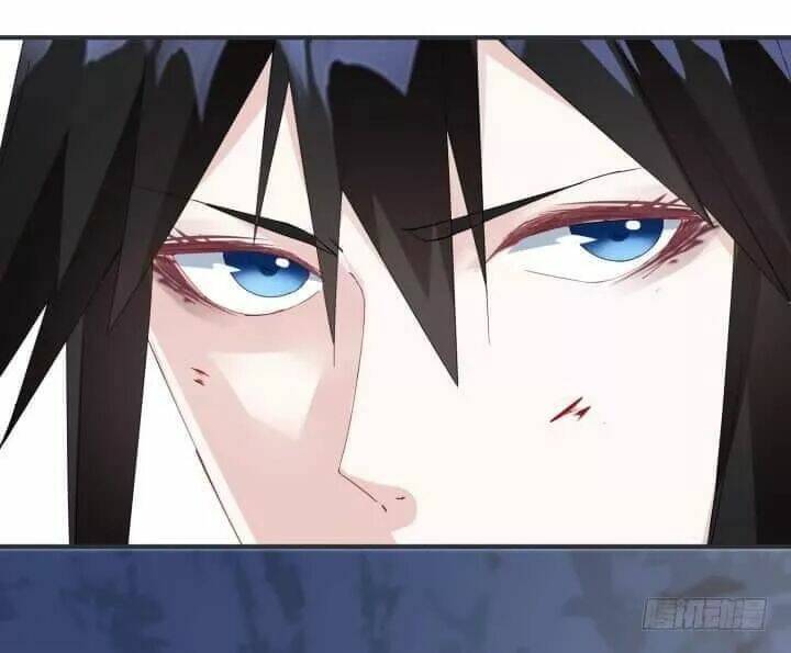 bí mật của dạ tộc chapter 44 40