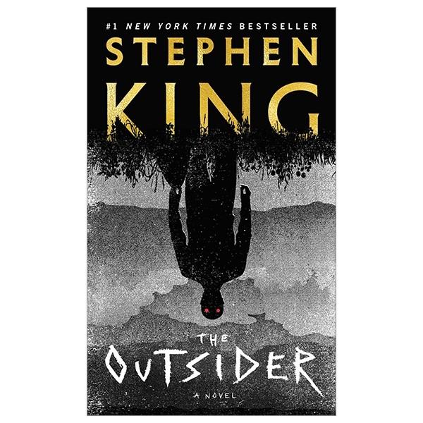 The Outsider